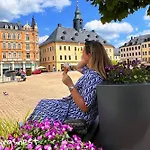 Erzgebirgsnest *