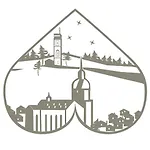 Erzgebirgsnest Lejlighed Annaberg-Buchholz