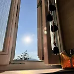 Erzgebirgsnest Lejlighed *